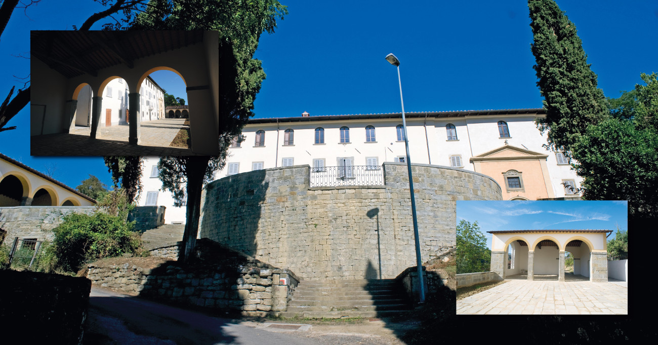 INGRESSO-CONDOMINI